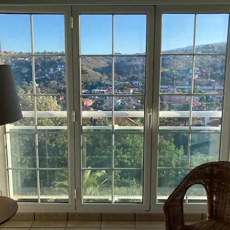 Apartamentoestudio Con Vistas *